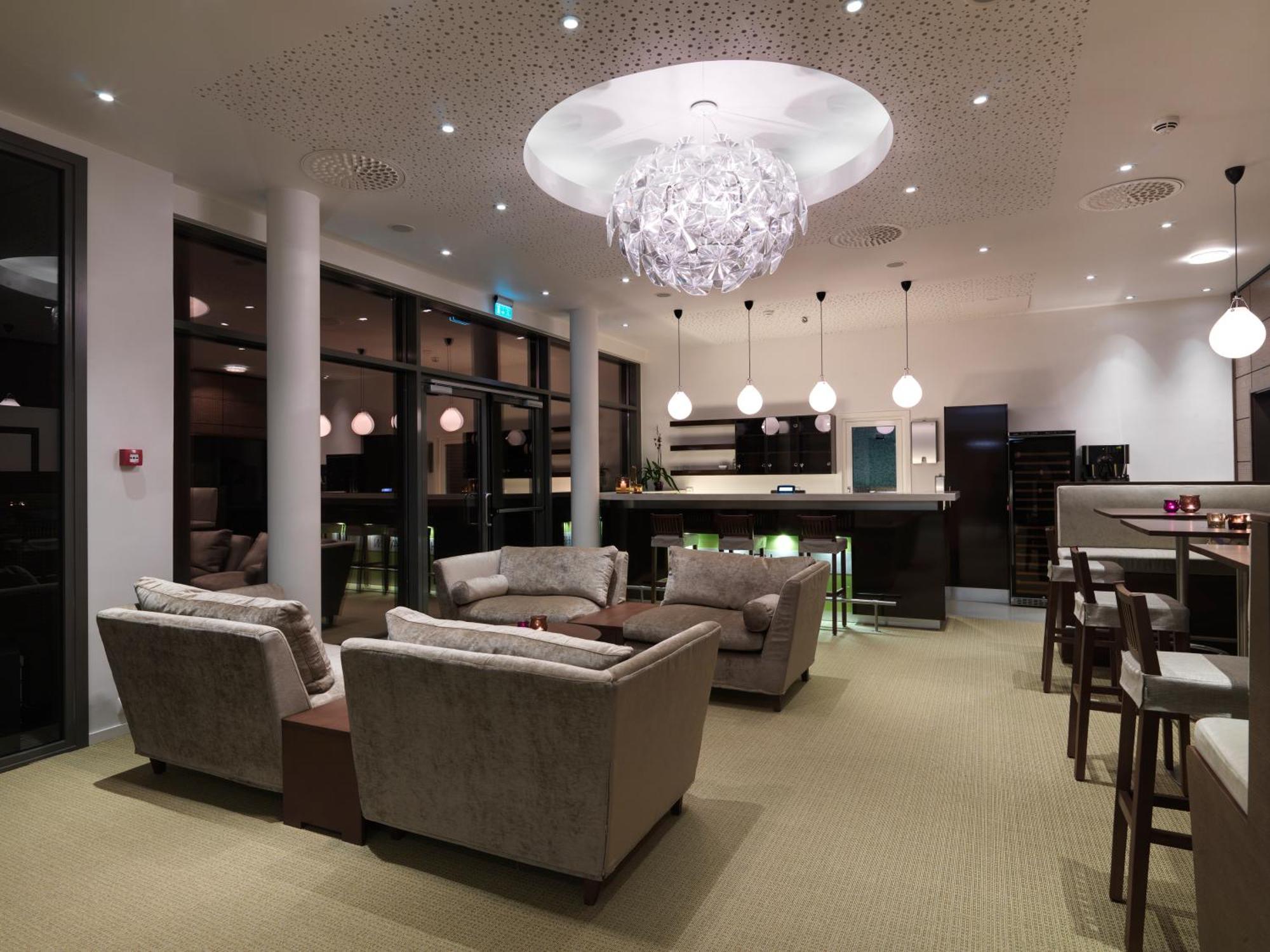 Strand Hotel Fevik - By Classic Norway Hotels Exterior foto